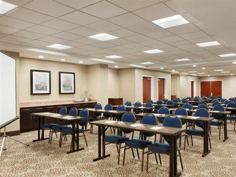 Hampton Inn Long Island-Brookhaven Farmingville Eksteriør bilde