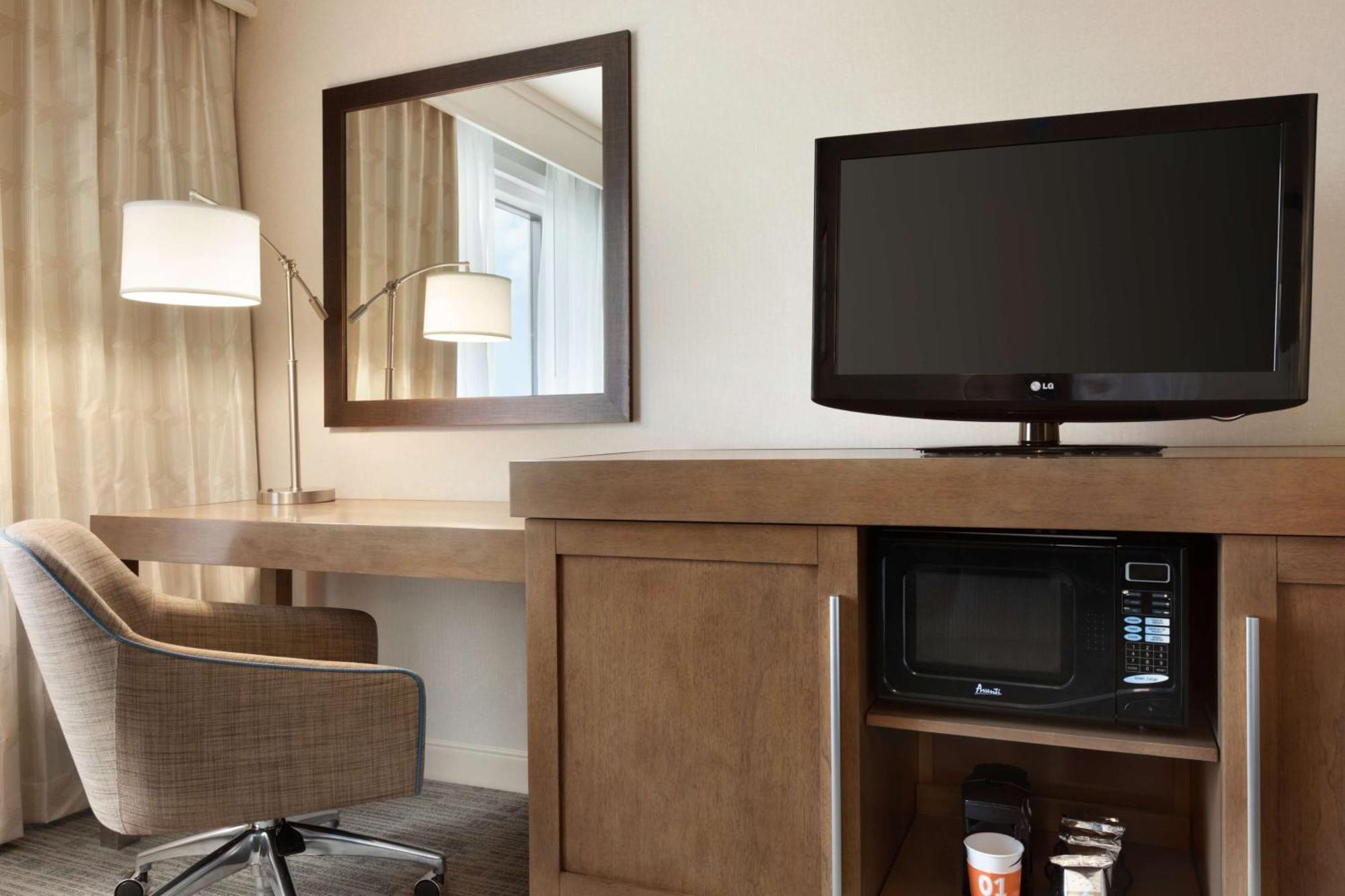 Hampton Inn Long Island-Brookhaven Farmingville Eksteriør bilde